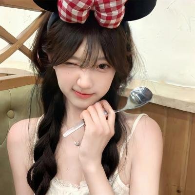 石墙