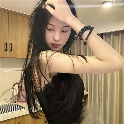 女生要革命
