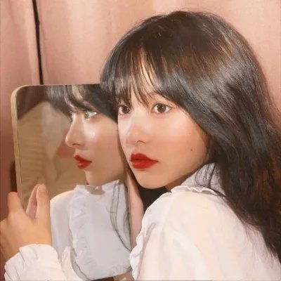 赵氏孤儿 动画版