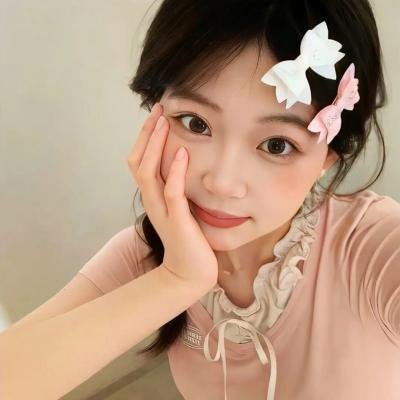 春夜