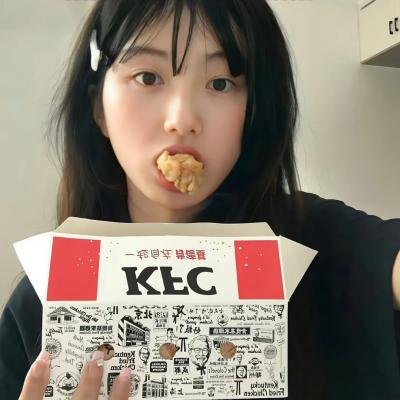 纪录动画