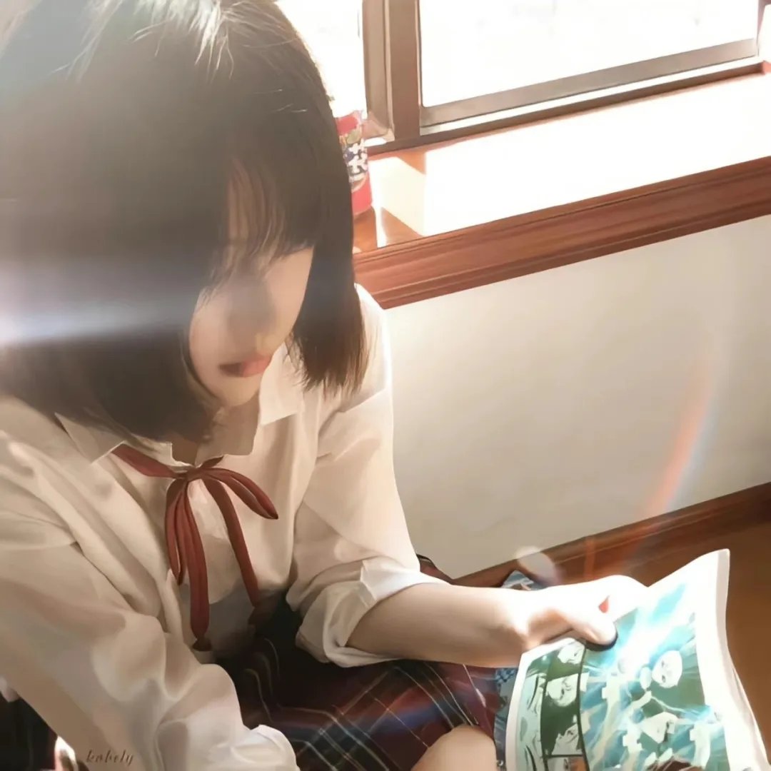 飞驰人生3
