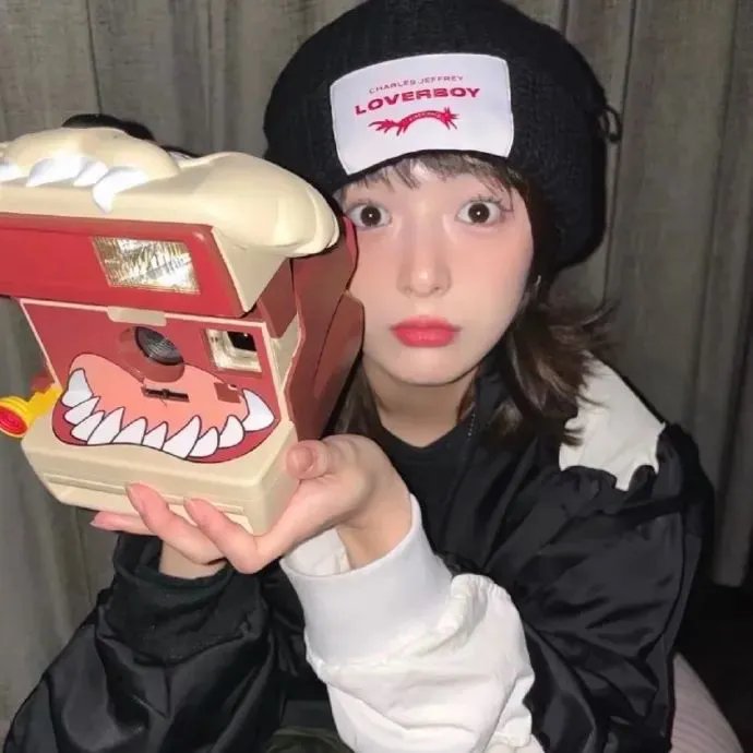 好心作怪粤语