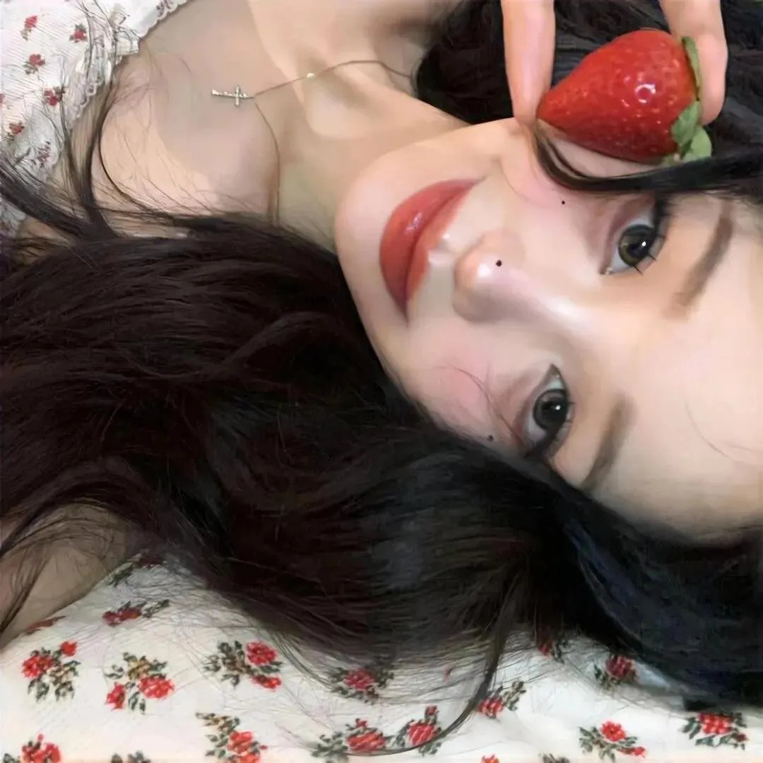 爱杀特攻队