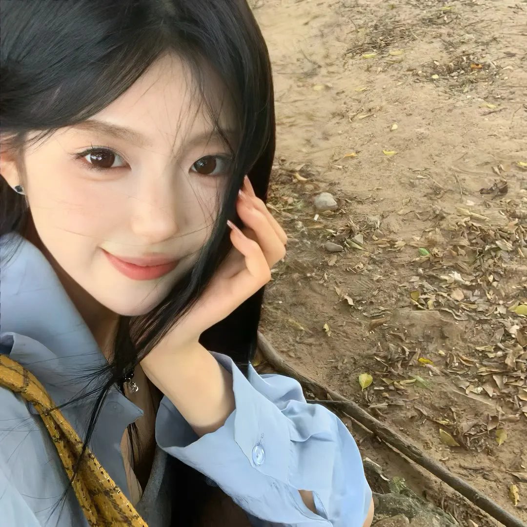 猎枪往事