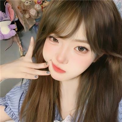 怦然心动20岁 第三季