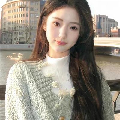 公仆2
