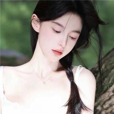 赤足天使