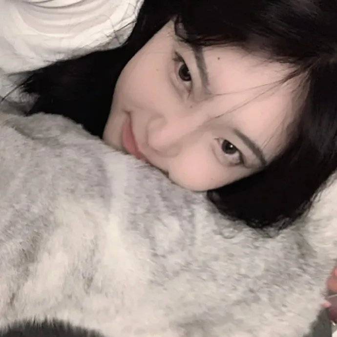 麻烦大了