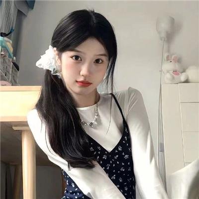 宵星传说