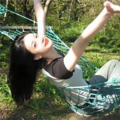 红小鬼齐步走