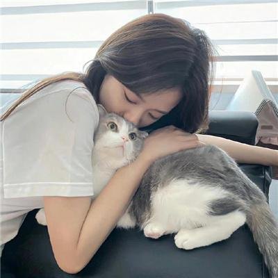 正义回廊