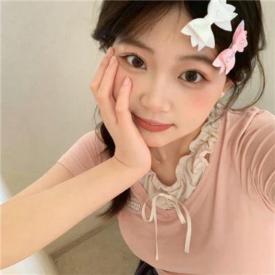 秘境