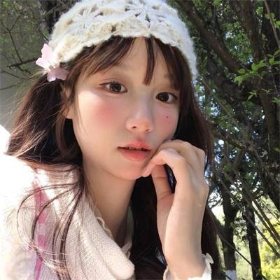 长大成人2