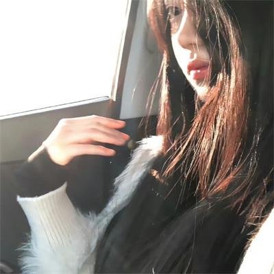 情人节大屠杀