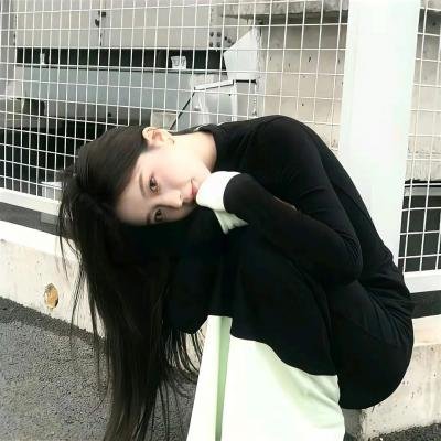 非洲大猫